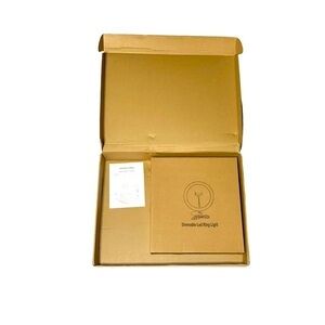 DIMMABLE LED 10” TRAVEL RING LIGHT